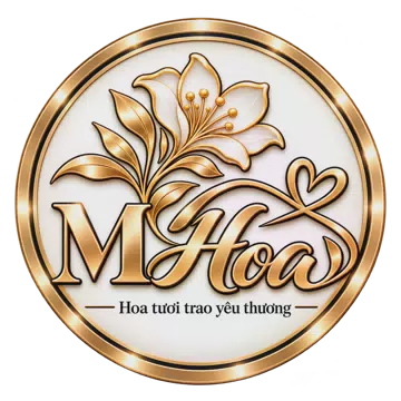 Shop hoa tươi Xã Hải Hậu Ninh Bình - Gửi hoa thay một lời nhắn